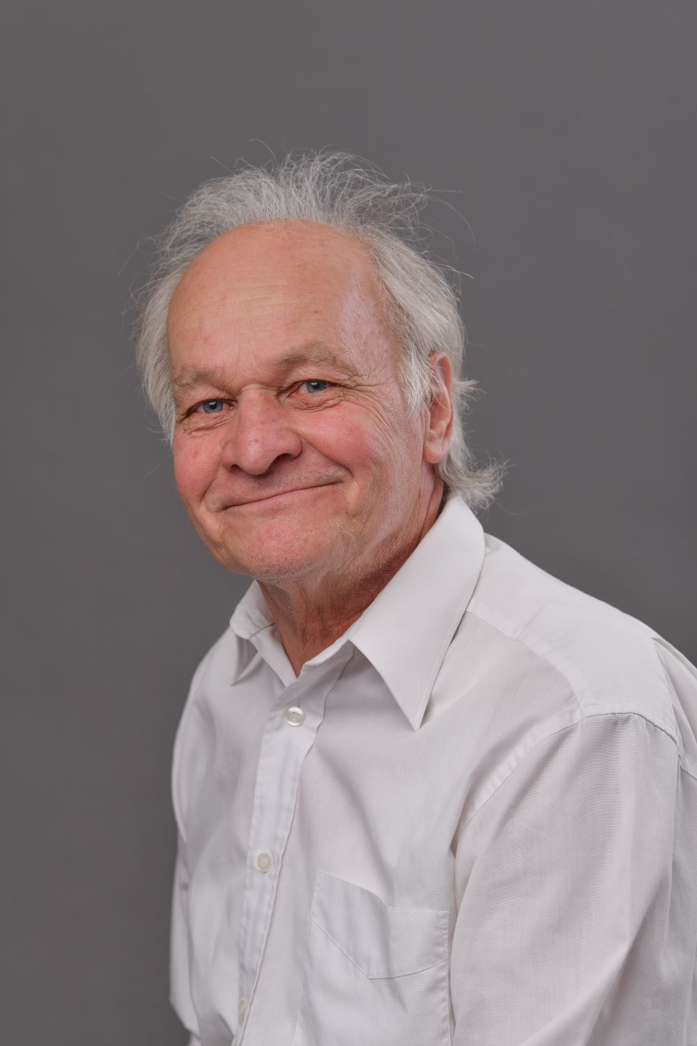 Andrékó Sándor
