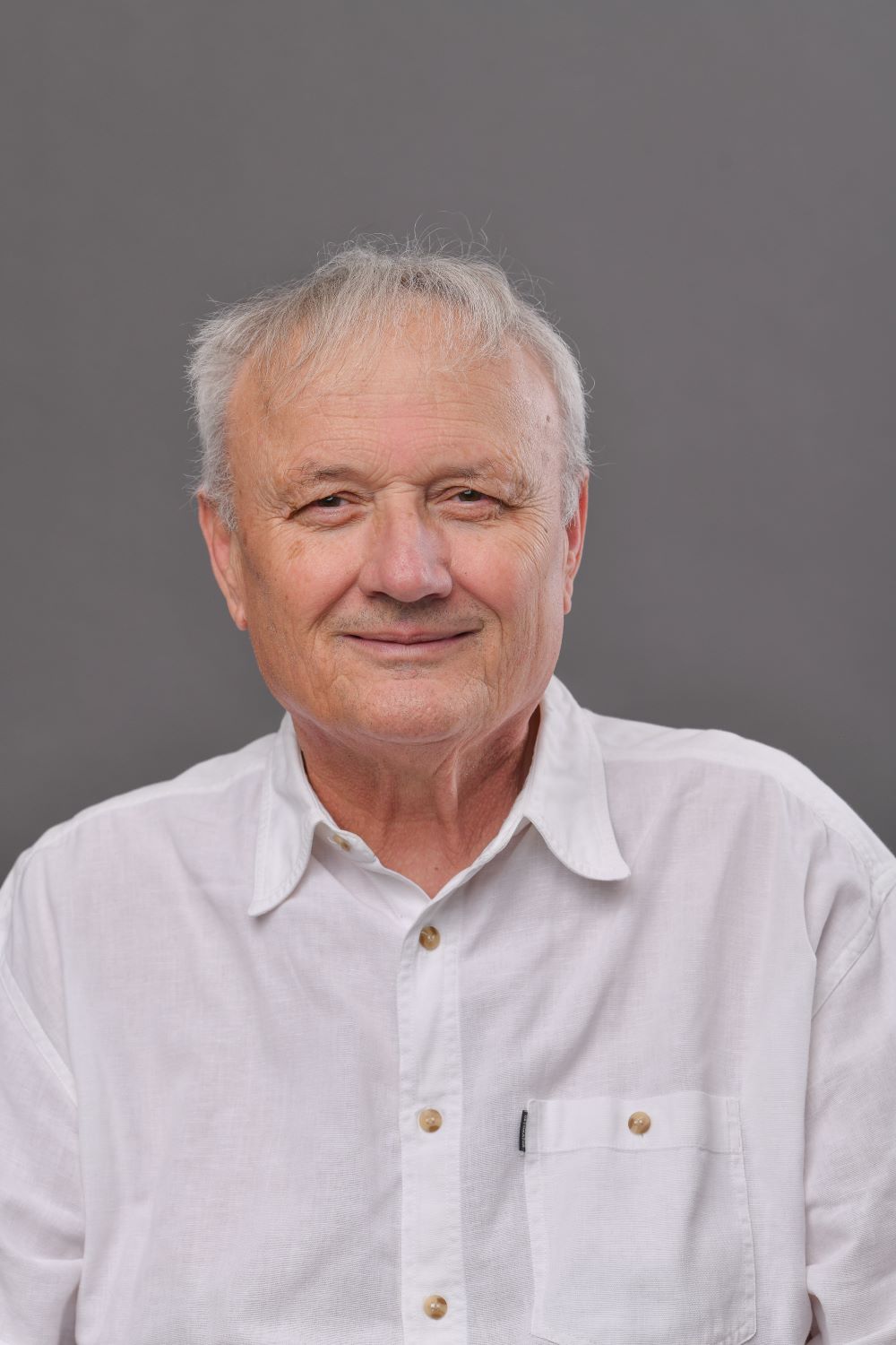 Janzsó Tibor