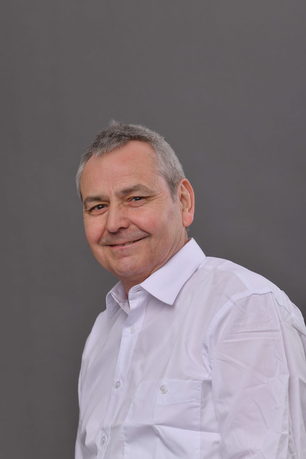 Törőcsik Ferenc